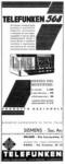 Telefunken 1939 220.jpg